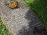 image of grave number 784918